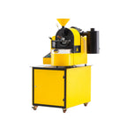Besca Roasteres BCS 01 - 1 Kg Coffee Roaster