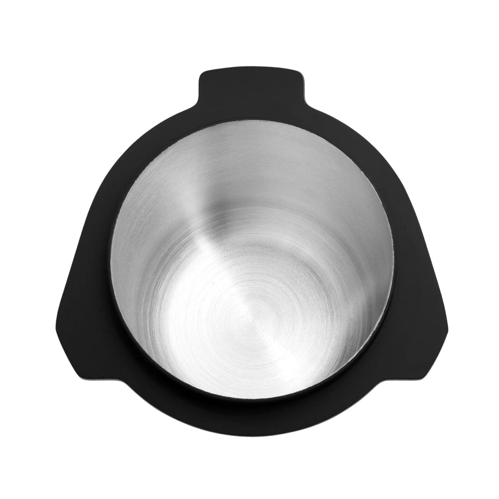 Normcore Portafilter Dosing Cup Fit Breville - Sage