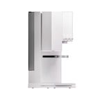 xBloom Studio Coffee machine