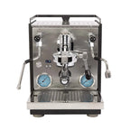 Profitec Ride Espresso Machine - Dual Boiler - PID Control