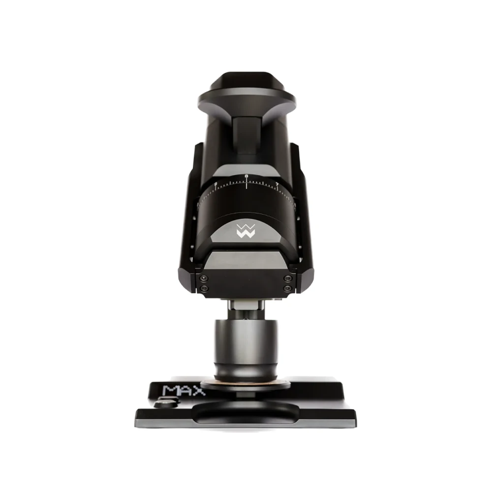 [VERIFIED] Weber Workshops EG-1 Electric Coffee Grinder