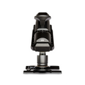 [VERIFIED] Weber Workshops EG-1 Electric Coffee Grinder