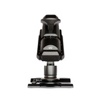 [VERIFIED] Weber Workshops EG-1 Electric Coffee Grinder