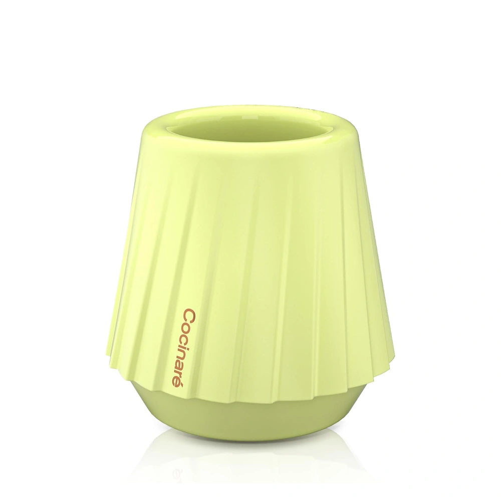 Cocinare KissCup Ceramic Cup