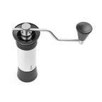 Kinu M47 Phoenix Hand Grinder