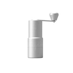 Varia EVO Hand Coffee Grinder