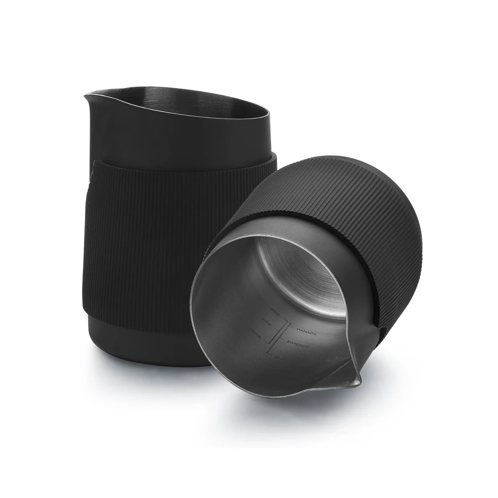 Normcore Handleless Milk Pitcher 450ml / 15.2oz
