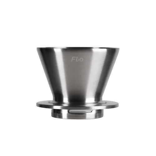 FLO Flexible Liquid Output Dripper (Varia x Kurasu Kyoto)