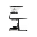 La Marzocco Pico Coffee Grinder