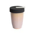 Loveramics Nomad Double Walled Mug 250ml