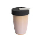 Loveramics Nomad Double Walled Mug 250ml