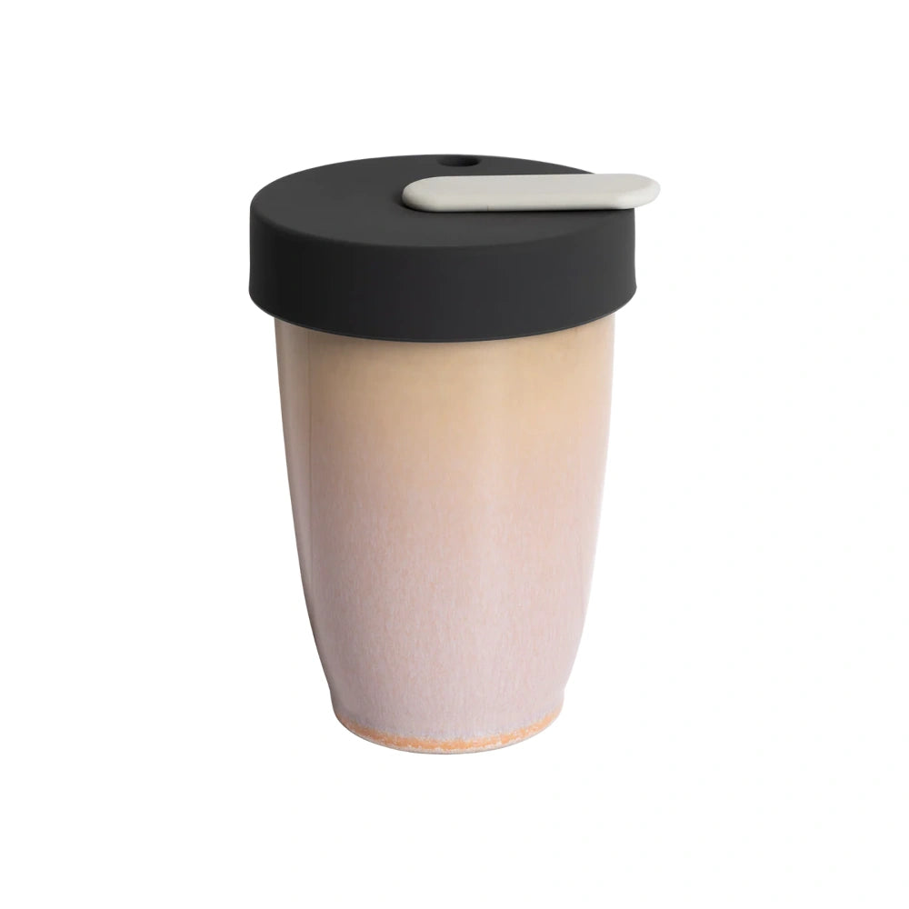 Loveramics Nomad Double Walled Mug 250ml