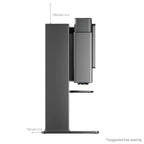 xBloom Original Coffee Machine