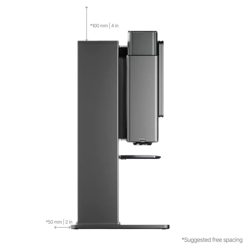xBloom Original Coffee Machine
