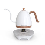 Brewista Artisan Electric Gooseneck Kettle 0.6L