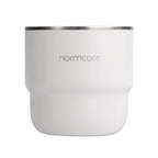 Normcore Espresso Coffee Cup Set of Two - 210ml / 7oz