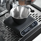 Normcore Pocket Coffee Scale V3