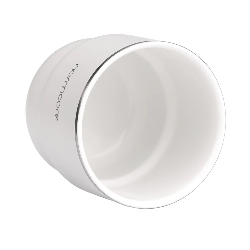 Normcore Espresso Coffee Cup Set of Two - 210ml / 7oz