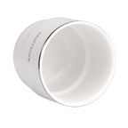 Normcore Espresso Coffee Cup Set of Two - 210ml / 7oz