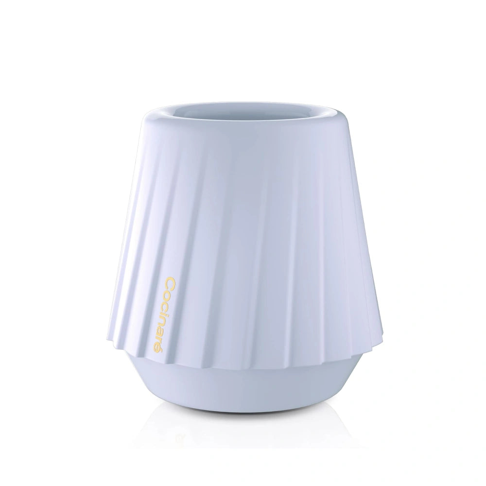 Cocinare KissCup Ceramic Cup
