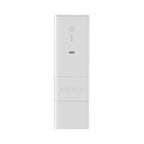 Femobook A2 Electric Coffee Grinder