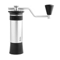 Kinu M47 Phoenix Hand Grinder