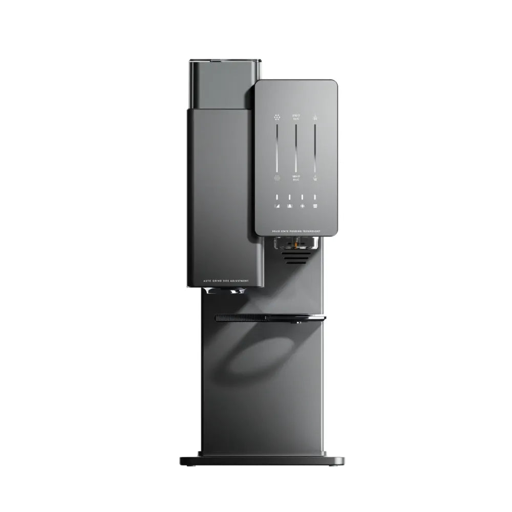 xBloom Original Coffee Machine