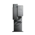 xBloom Original Coffee Machine