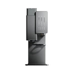 xBloom Original Coffee Machine