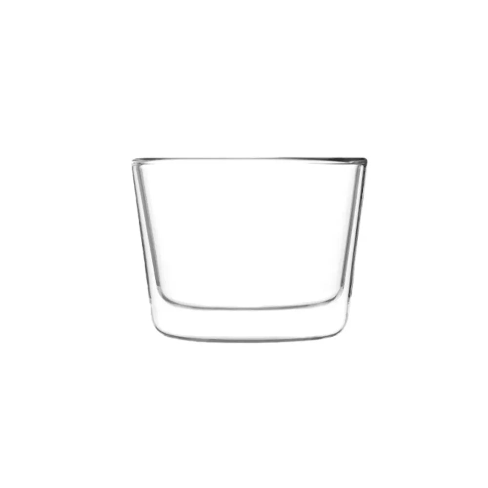 Varia SIP Dual Wall Glasses