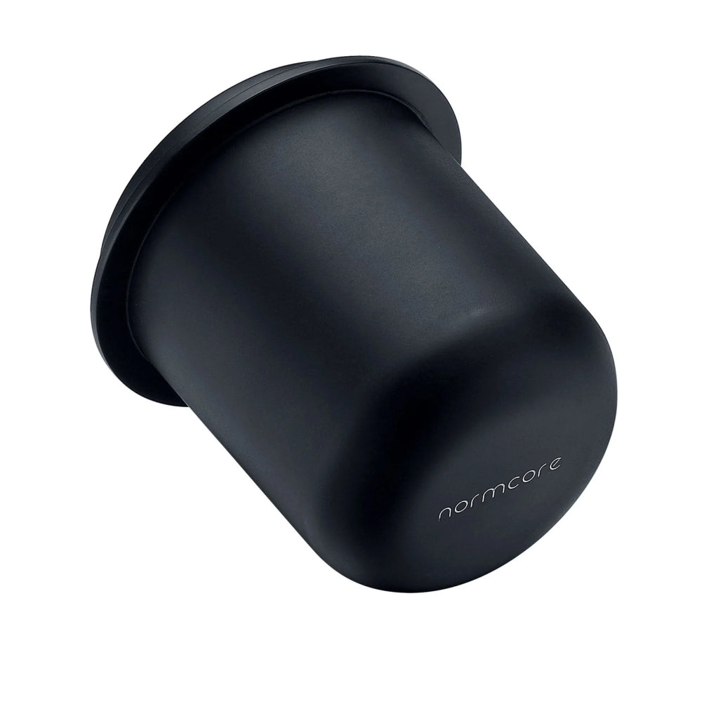 Normcore Portafilter Dosing Cup 58mm