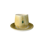 Baadaab Coral Ceramic Cup