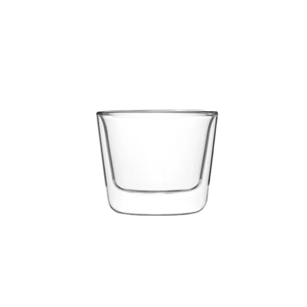 Varia SIP Dual Wall Glasses
