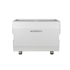 El Rocio Moresto V2 Espresso Machine