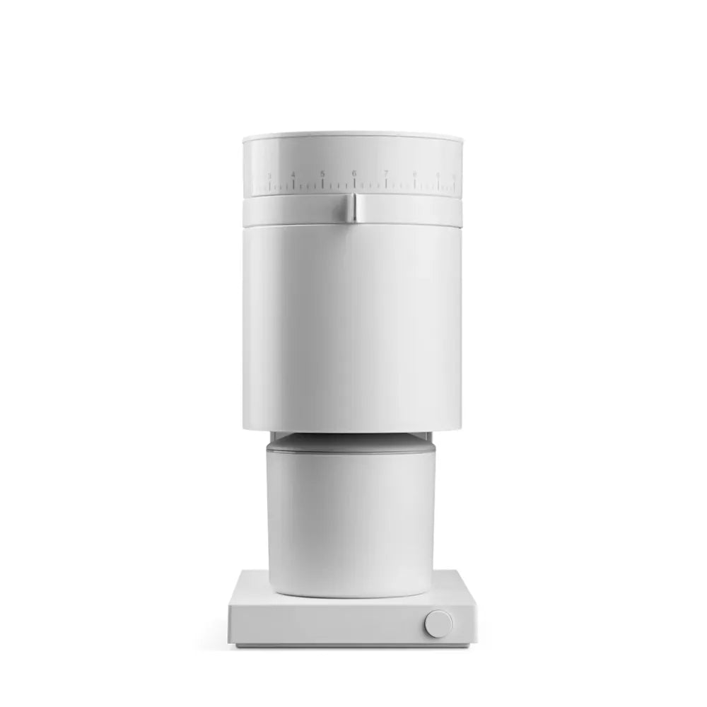 Fellow Opus Conical Burr Grinder