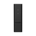 Femobook A2 Electric Coffee Grinder