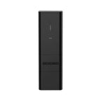 Femobook A2 Electric Coffee Grinder