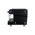 El Rocio Moresto Lite Espresso Machine
