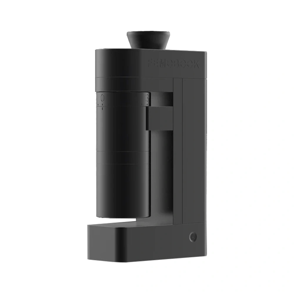Femobook A4Z Electric Coffee Grinder