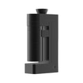 Femobook A4Z Electric Coffee Grinder