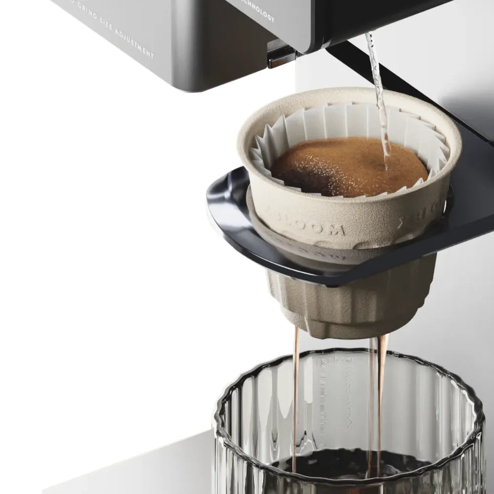 xBloom Original Coffee Machine