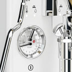 Lelit MaraX Espresso Machine
