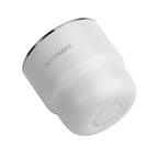 Normcore Espresso Coffee Cup Set of Two - 210ml / 7oz