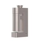 Femobook A5 Electric Coffee Grinder-Battery version