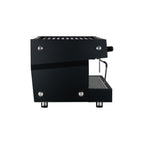 El Rocio Moresto Lite Espresso Machine
