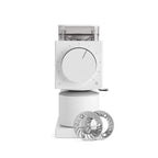 Fellow Ode Brew Coffee Grinder Gen 2