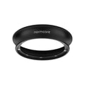 Normcore Magnetic Dosing Funnel V2