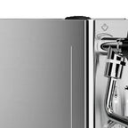 Lelit MaraX Espresso Machine