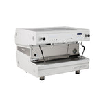 El Rocio Moresto V2 Espresso Machine