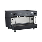 El Rocio Moresto Lite Espresso Machine